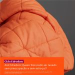 image-fe42a5c5daa545c8aff4fe09ff1760ab