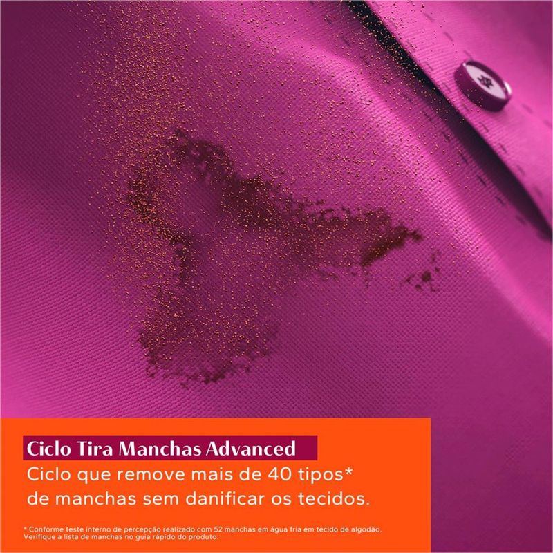 image-5928128a8b8c4eea9d5137fa9b9c4dc3