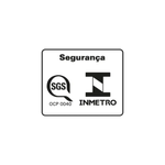 INMETROSGS.G..jpg