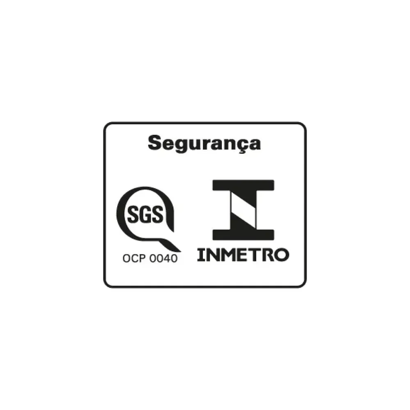 INMETROSGS.G..jpg