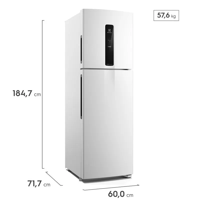 266514-800-800.jpg