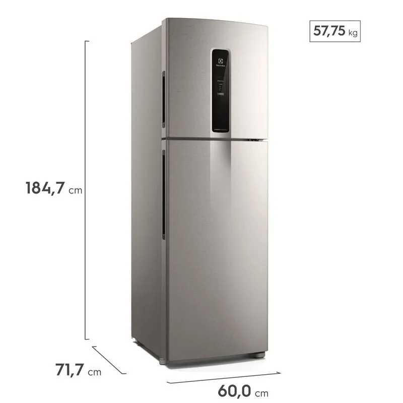 266530-800-800.jpg