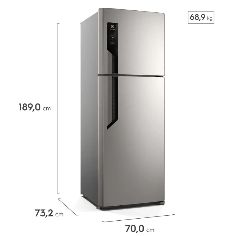 266221-800-800.jpg
