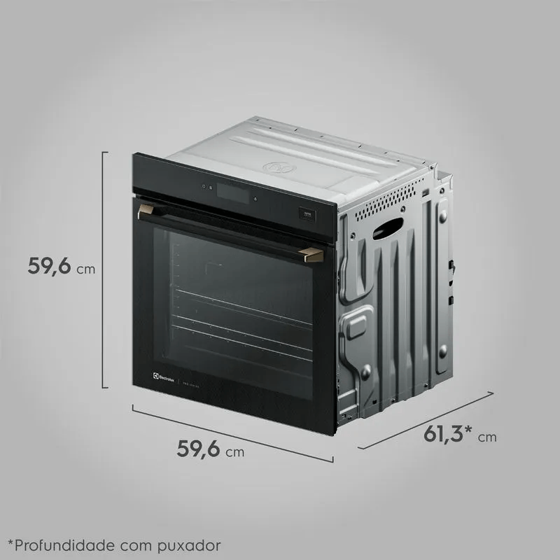 227895-800-800.jpg