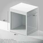 227898-800-800.jpg