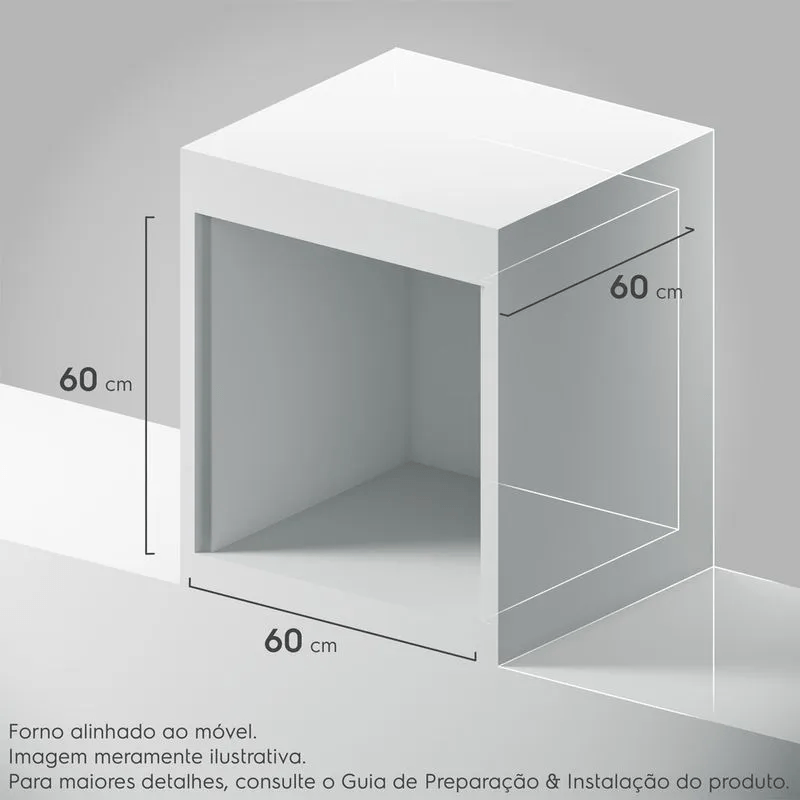 227898-800-800.jpg