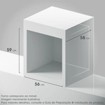 227899-800-800.jpg