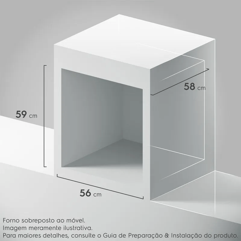 227899-800-800.jpg