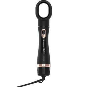 Kit Uau Cadence - Escova e Blender Dream