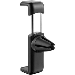 Suporte Universal De Celular Smartphone Veicular