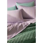 083_lilas.jpg