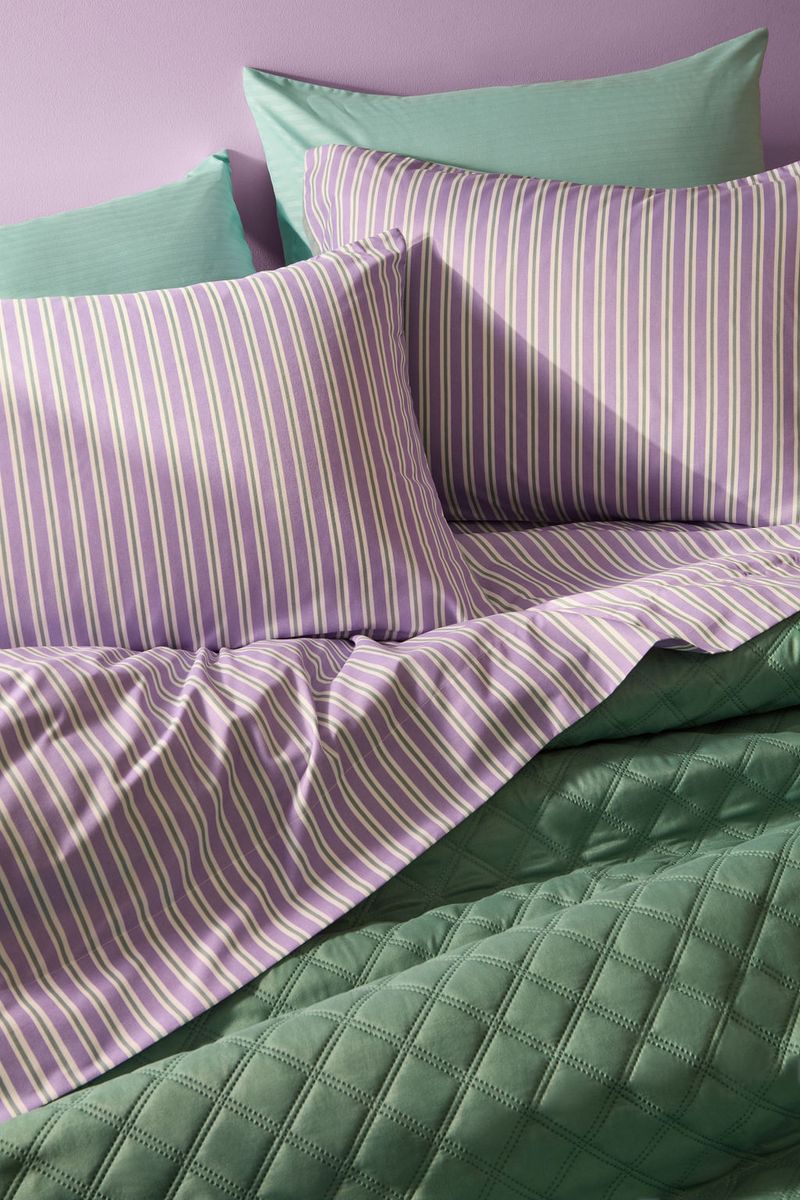 083_lilas.jpg