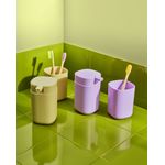 086_verde.jpg
