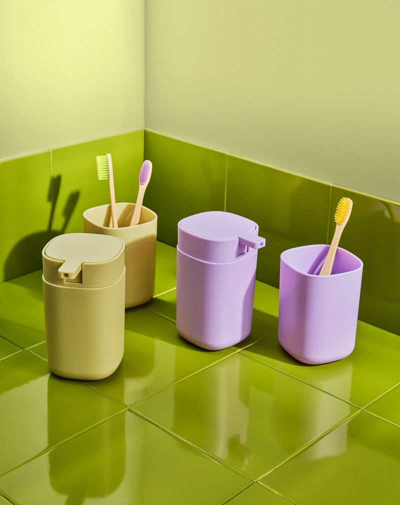 086_verde.jpg