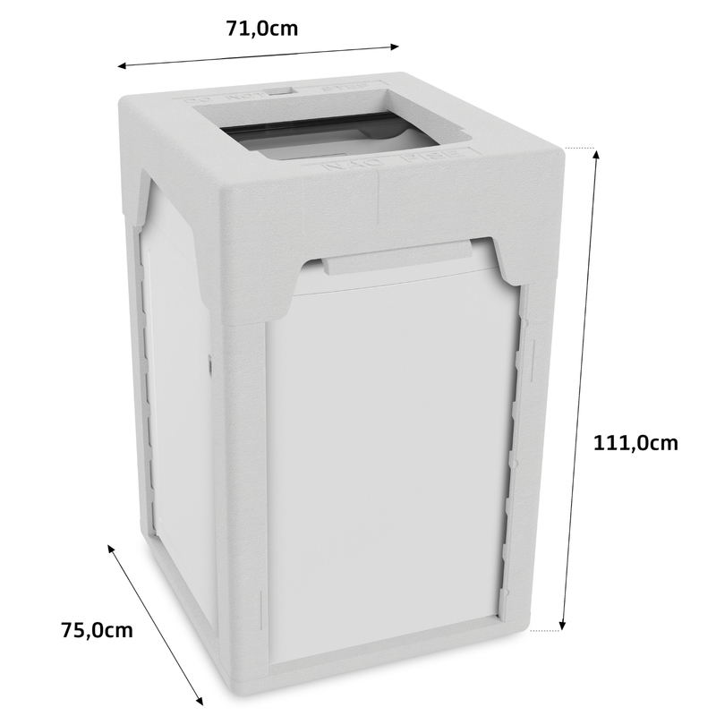 image-44c6d89dd1fa4720a9f68a8d2cffa7f2