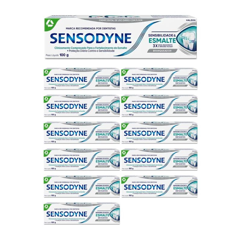 Design-sem-nome--9-.jpg
