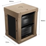 AnyConv.com__253589-500-500.jpg