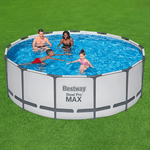 Piscina-Estrutural-Bestway-15232-litros---2-.png