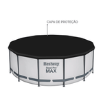 Piscina-Estrutural-Bestway-15232-litros---11-.png