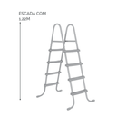 Piscina-Estrutural-Bestway-15232-litros---13-.png