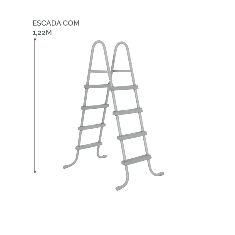 Piscina-Estrutural-Bestway-15232-litros---13-.png