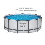 Piscina-Estrutural-Bestway-15232-litros---8-.png