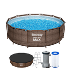 Piscina-Deluxe-Bestway-9150-L---11-.png