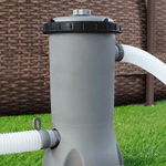 Piscina-Deluxe-Bestway-9150-L---12-.png