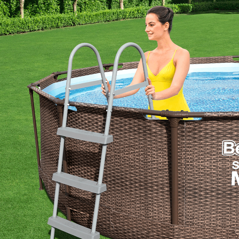 Piscina-Deluxe-Bestway-9150-L---18-.png