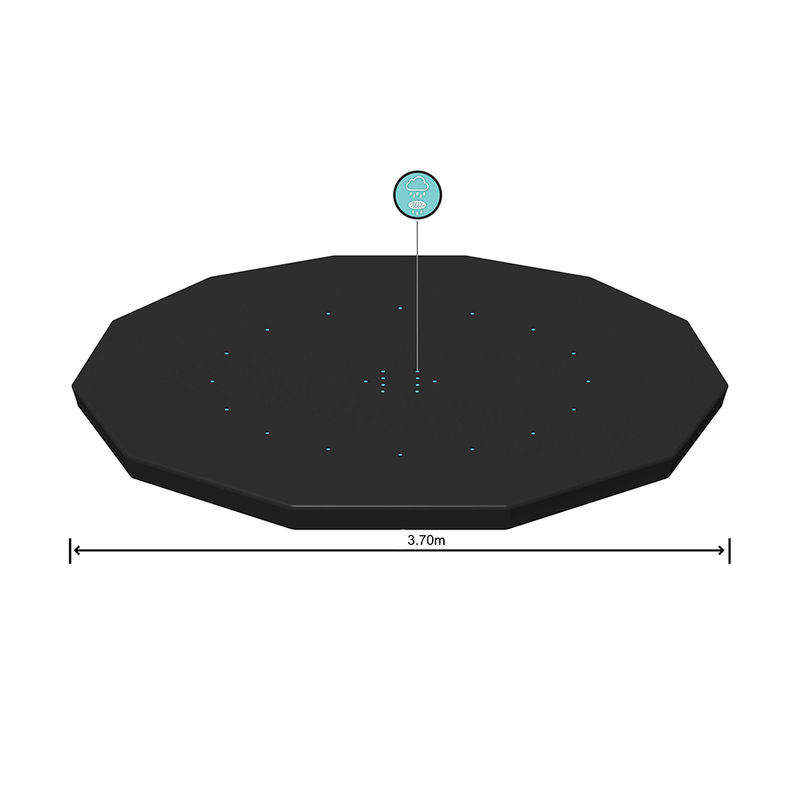 Piscina-Deluxe-Bestway-9150-L---4-.png