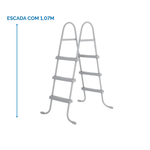 Piscina-Deluxe-Bestway-9150-L---19-.png