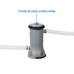 Piscina-Deluxe-Bestway-9150-L---14-.png