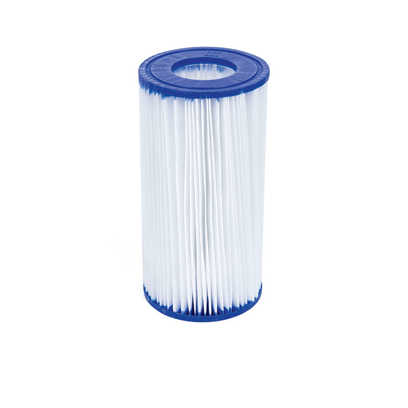 Piscina-Deluxe-Bestway-9150-L---17-.png