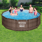 Piscina-Deluxe-Bestway-9150-L---23-.png