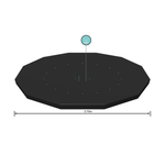 Piscina-Deluxe-Bestway-9150-L---4-.png