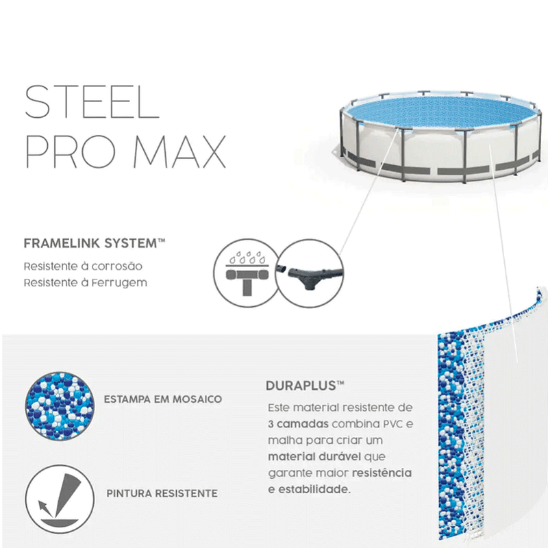 Piscina-Deluxe-Bestway-9150-L---5-.png