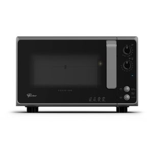 Forno Elétrico Premier 48 Litros 1750W Fischer - Silver