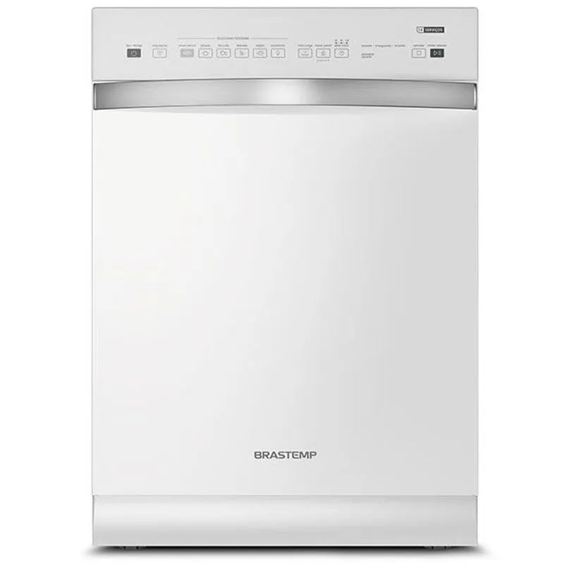 AnyConv.com__170832-800-auto.jpg