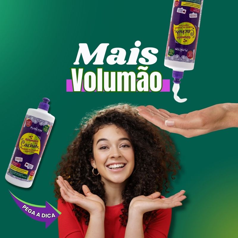 17446795873840