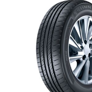 PNEU SUNNY 185/55R15 82V NP226
