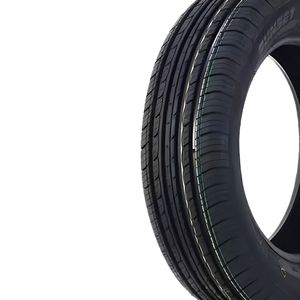 PNEU SUNSET 195/55R15 85V ENZO B2