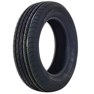 PNEU SUNSET 195/55R15 85V ENZO B2