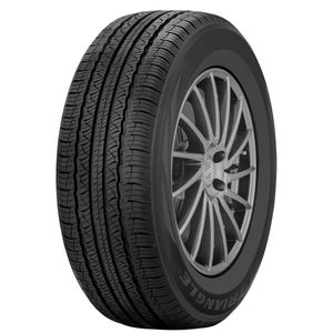 PNEU TRIANGLE 235/55R19 105W TR259