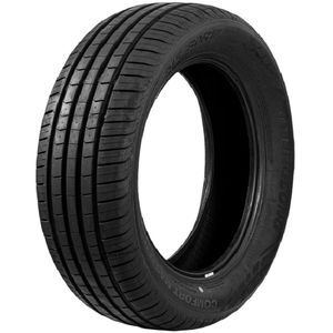 PNEULINGLONG 235/60R16 100H COMFORT MASTER