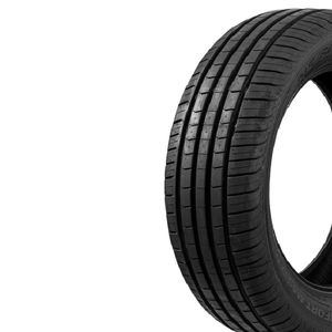 PNEULINGLONG 235/60R16 100H COMFORT MASTER