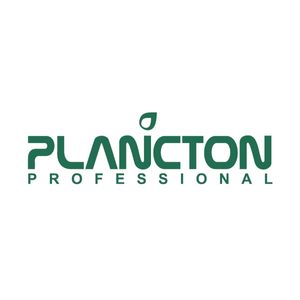 Coloração Ilume Color Plancton Profissional - 5.0 Castanho Claro