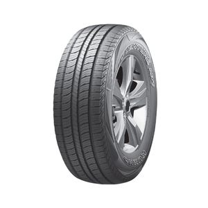 PNEU KUMHO 215/70R16 99T KL51