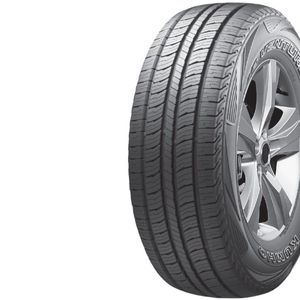 PNEU KUMHO 215/70R16 99T KL51