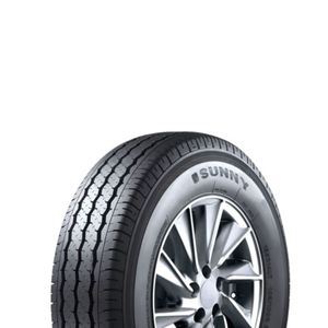 PNEU SUNNY 225/75R16C 121/120R NL106