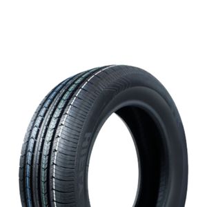 PNEU HIFLY 185/55R15 82V HF261